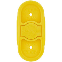 V2579 Magnetic Stud Finder - Yellow