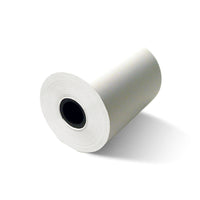 Nashua 2.25 in. W X 50 ft. L Thermal Receipt Paper 50 pk