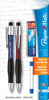 Papermate Comfort Mate Ultra HB Mechanical Pencil 2 pk (Pack of 6)