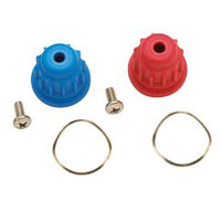 HANDLE ADAPTER KIT