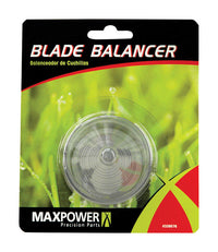 BLADE BALANCER