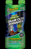 Green Gobbler Liquid Drain Clog Remover 15.5 oz (Pack of 12)