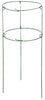 Gardman R750 36 Double Hoop Peony Support (Pack of 10)