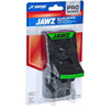 JT Eaton JAWZ Pro Series Small Snap Trap For Chipmunks and Rats 1 pk