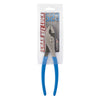 Channellock 8 in. Carbon Steel Slip Joint Pliers