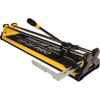 QEP 0.375 in. W Metal/Plastic Tile Cutter 1 pk