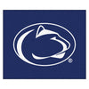 Penn State Rug - 5ft. x 6ft.