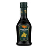 Monari Federzoni Balsamic Vinegar - Case of 6 - 8.5 fl oz