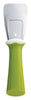 Chef'n StalkChop Green Plastic Cauliflower Prep Tool