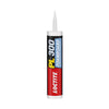 Loctite PL 300 Foamboard Acrylic Latex Construction Adhesive 10 oz. (Pack of 12)