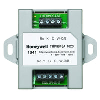 Honeywell Thermostat Wire Saver