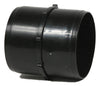 Camco Coupler 1 pk - Deal of The Week