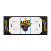 Minnesota State University - Mankato Rink Runner - 30in. x 72in.