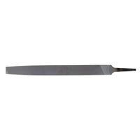 Nicholson 10 in. L High Carbon Steel Bastard Cut File 1 pc. (Pack of 6)