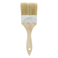 GAM 2-1/2 in. Flat Chip Brush