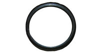 13/16x15/16x1/16 O-Ring (Pack of 10)