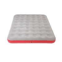 Coleman QuickBed Air Mattress Queen