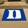 Duke University Rug - 34 in. x 42.5 in.