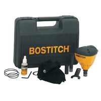 Bostitch Palm Nailer Kit