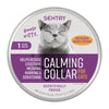 Cat Calming Collar