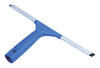 Ettore 12 in. Plastic Window Squeegee