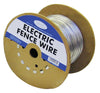 Farm Gard 317754A 1/4 Mile 17 Gauge Electric Fence Wire (Pack of 2)