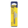 Irwin Hanson High Carbon Steel SAE Bottom Tap 5/16 in. 1 pc - Deal of The Week