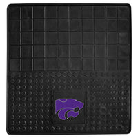 Kansas State University Heavy Duty Cargo Mat