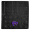 Kansas State University Heavy Duty Cargo Mat