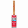 Wooster Ultra/Pro 2 in. Flat Paint Brush