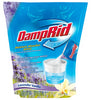 Damp Rid Fg30Lv 42 Oz Lavender & Vanilla Moisture Absorber Refill  (Pack Of 6)