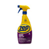 Zep Morning Rain Scent Tub and Tile Cleaner 32 oz. Trigger Spray Bottle