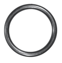 Danco 1.31 in. Dia. x 1.06 in. Dia. Rubber O-Ring 1 pk (Pack of 5)