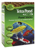 Tetra Pond 16482 1 Lb Pond Sticks