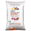 Whitney Farms Organic All Purpose Potting Soil 16 qt