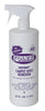 Folex Instant Carpet Stain Remover Liquid 32 oz.