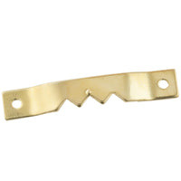 Stanley N260-174 Hangers Small BRS