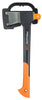 Fiskars X11 Splitting Axe