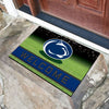 Penn State Rubber Door Mat - 18in. x 30in.