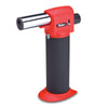 Weller Magna-Lite 2 in. L X 4.8 in. W Table Top Torch 1 pc