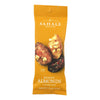 Sahale Snacks Glazed Nuts - Almonds with Cranberries Honey and Sea Salt - 1.5 oz - Case of 9