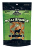 Redbarn Naturals Bully Stick Springs Grain Free Chews For Dogs 6 in. 3 pk