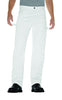 Dickies Men's Painter's Pants 36x30 White