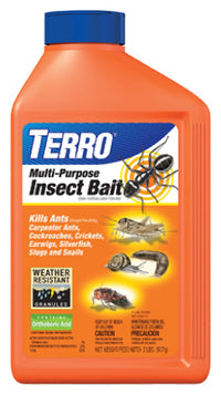 TERRO Perimeter Ant Bait 2 lb