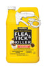 Harris Home Pest Control Flea & Tick Killer Liquid 1 gal