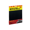 3M 11 in. L x 9 in. W 220 Grit Silicon Carbide Sandpaper 5 pk (Pack of 10)