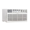 Koldfront 10,000 BTU Throught the Wall Air Conditioner