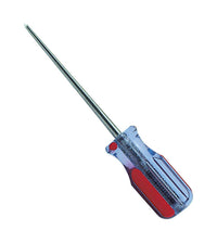 Great Neck 4 in. Chrome Vanadium Steel Scratch Awl 1 pc