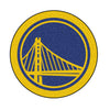 NBA - Golden State Warriors Mascot Rug