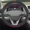 NBA - Cleveland Cavaliers Embroidered Steering Wheel Cover